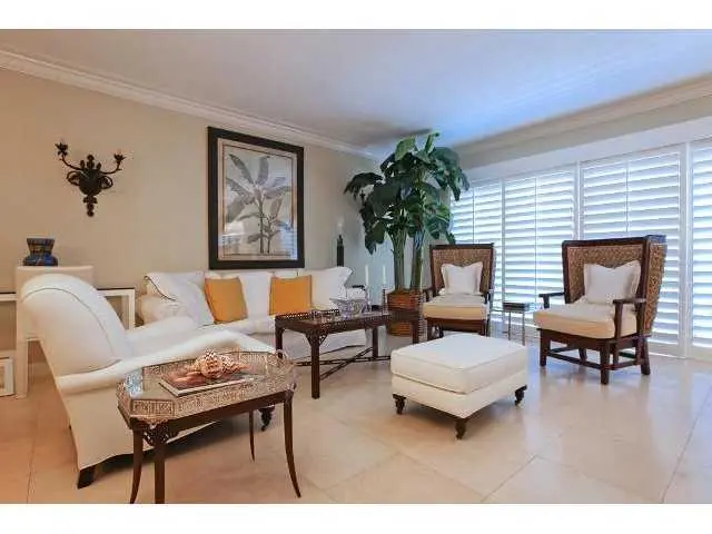 Additional Photo at 250 Bradley Place 410, Palm Beach