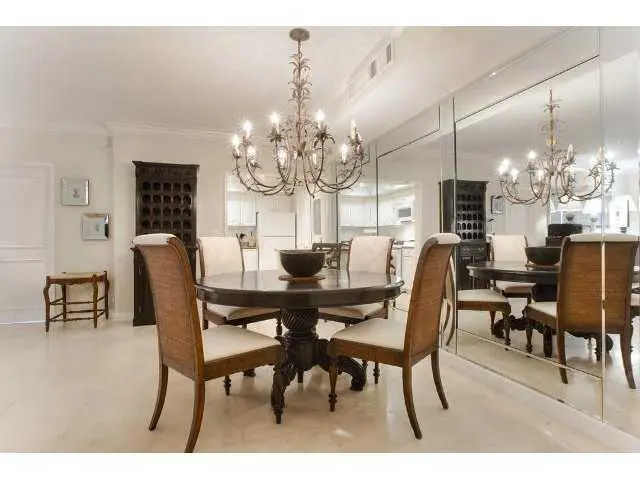 Additional Photo at 250 Bradley Place 410, Palm Beach