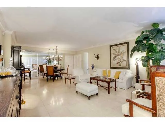 Additional Photo at 250 Bradley Place 410, Palm Beach