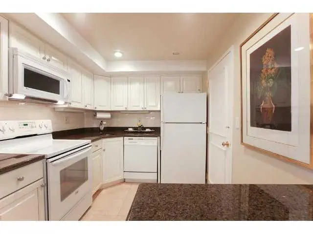 Additional Photo at 250 Bradley Place 410, Palm Beach