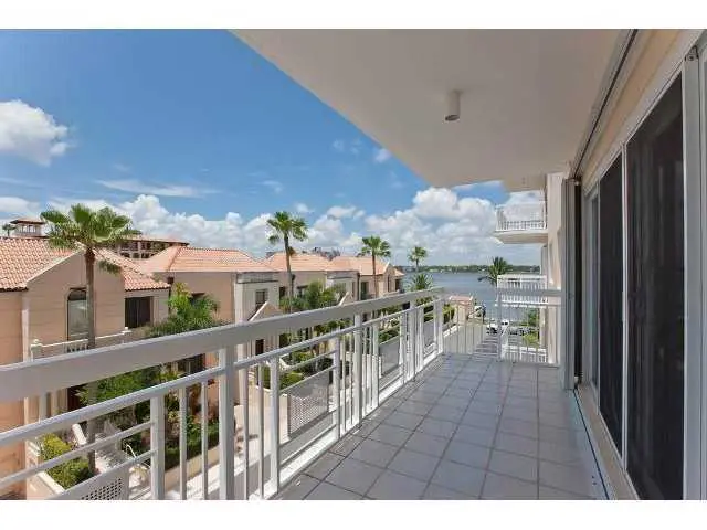 Additional Photo at 250 Bradley Place 410, Palm Beach