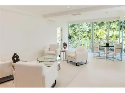 429 Australian 12, Palm Beach – sold