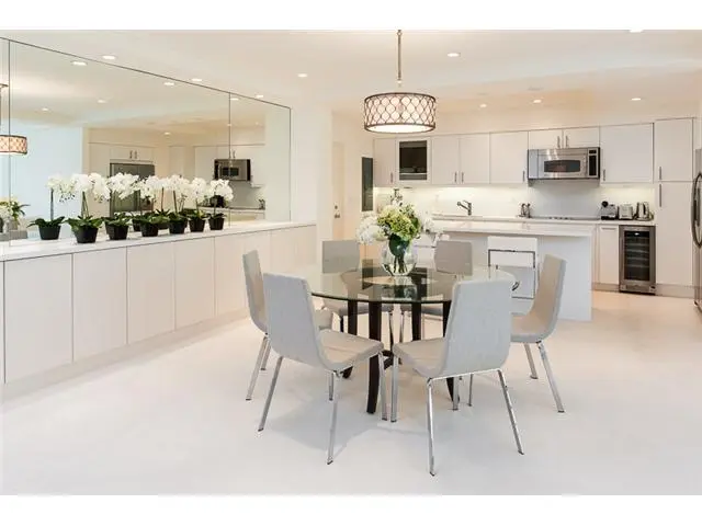 Additional Photo at 429 Australian 12, Palm Beach