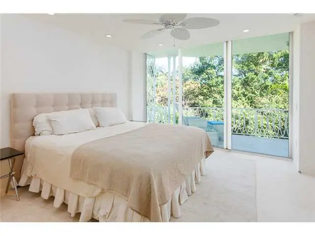 Additional Photo at 429 Australian 12, Palm Beach