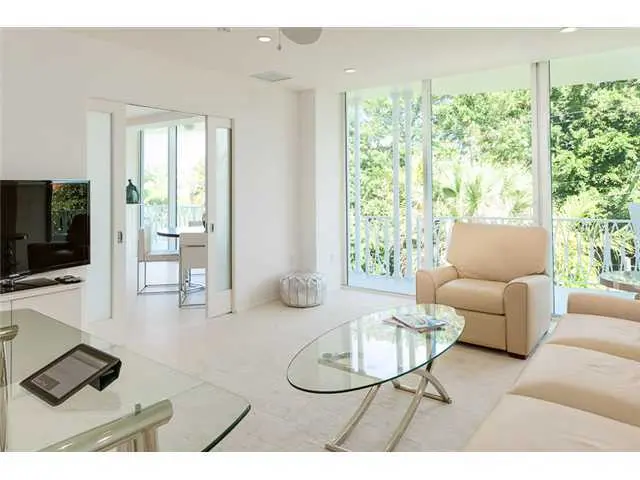Additional Photo at 429 Australian 12, Palm Beach
