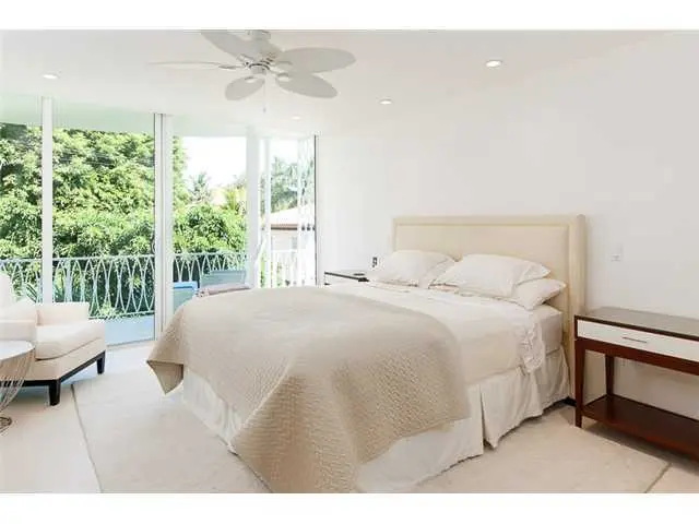 Additional Photo at 429 Australian 12, Palm Beach