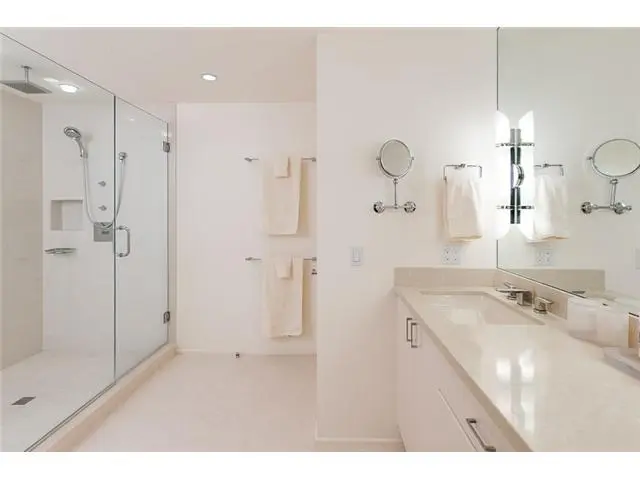 Additional Photo at 429 Australian 12, Palm Beach