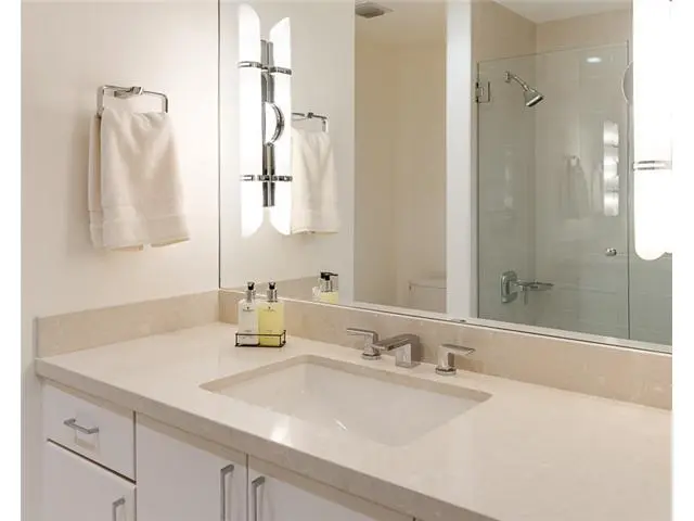Additional Photo at 429 Australian 12, Palm Beach