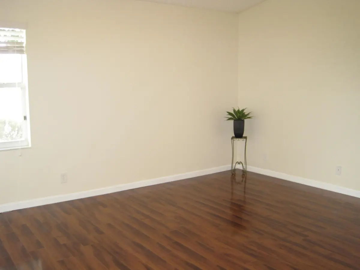MASTER BEDROOM at 15355 Lake Wisteria Road, Delray Beach