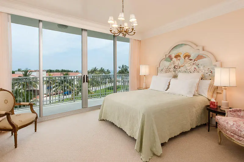 100 Royal Palm Way G4 - MLS-1 at 100 Royal Palm Way 4g, Palm Beach