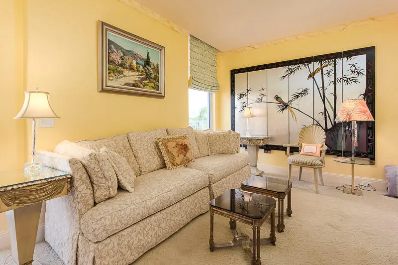 100 Royal Palm Way G4 - MLS-5 at 100 Royal Palm Way 4g, Palm Beach