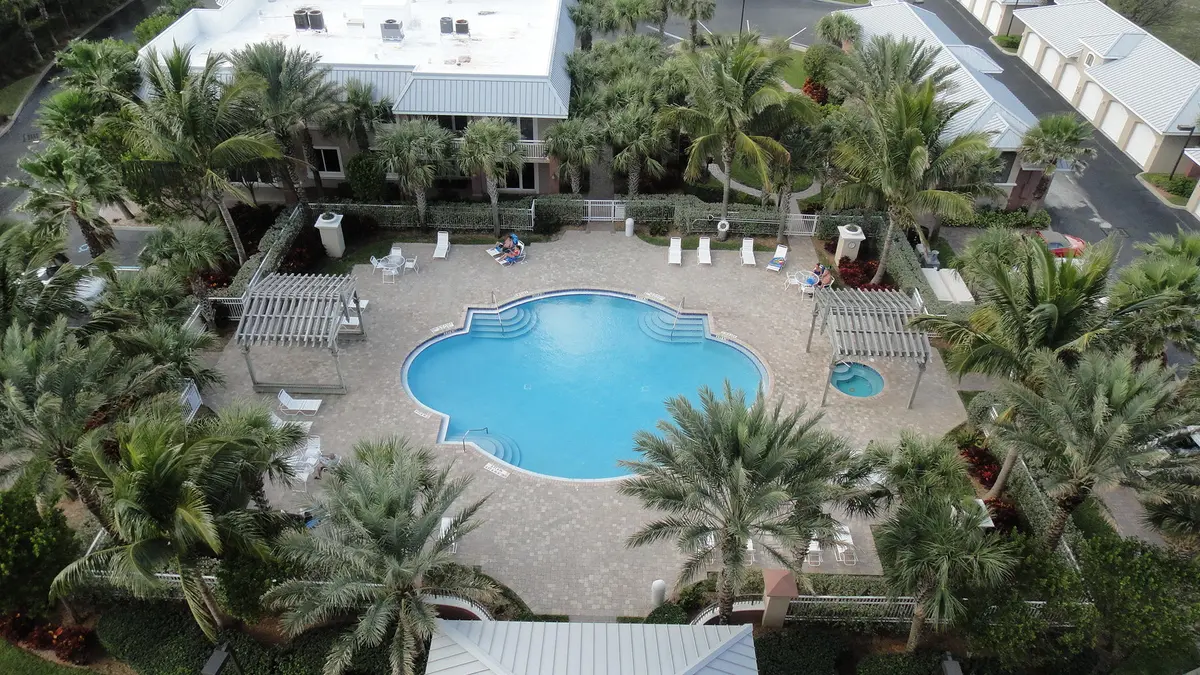 DSC04309 at 3702 N Highway A1a 901, Fort Pierce