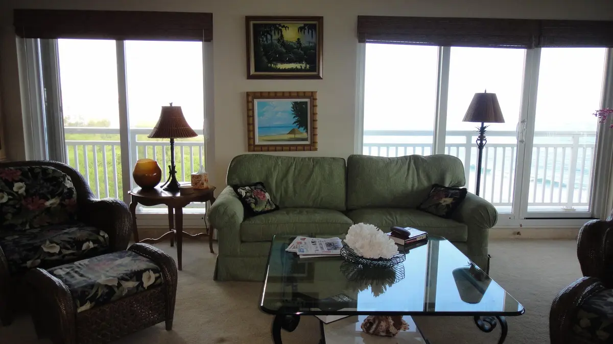 DSC04304 at 3702 N Highway A1a 901, Fort Pierce