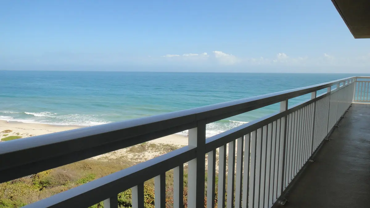 DSC04290 at 3702 N Highway A1a 901, Fort Pierce