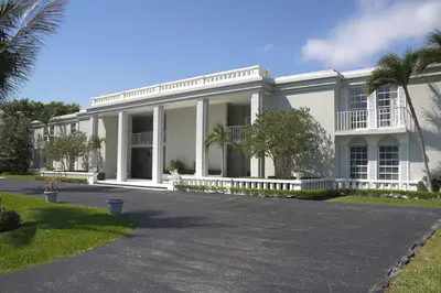 2170 Ibis Isle Road 3, Palm Beach – sold