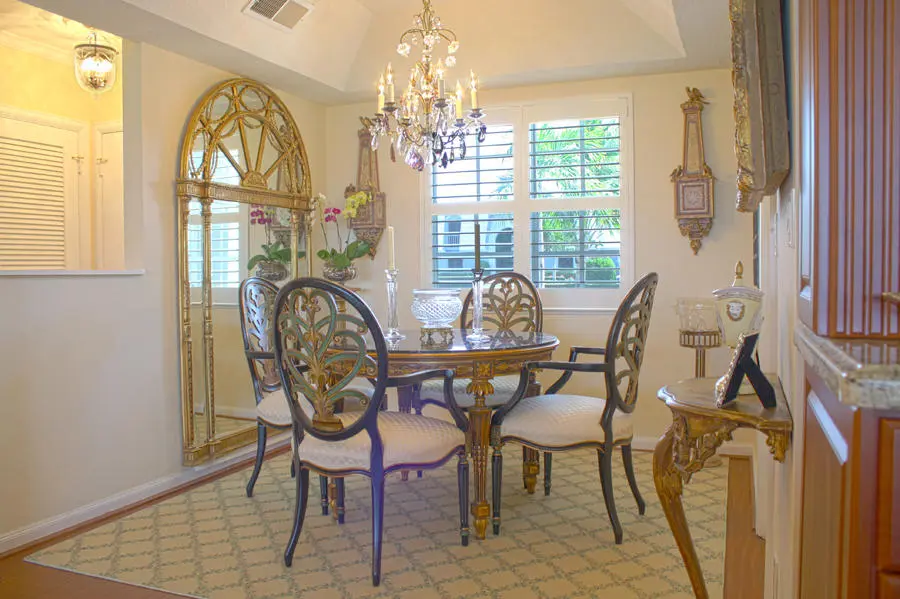 2170 Ibis Isle Road 3, Palm Beach, FL – photo 4