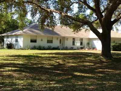 4338 Maurice Drive, Delray Beach – leased