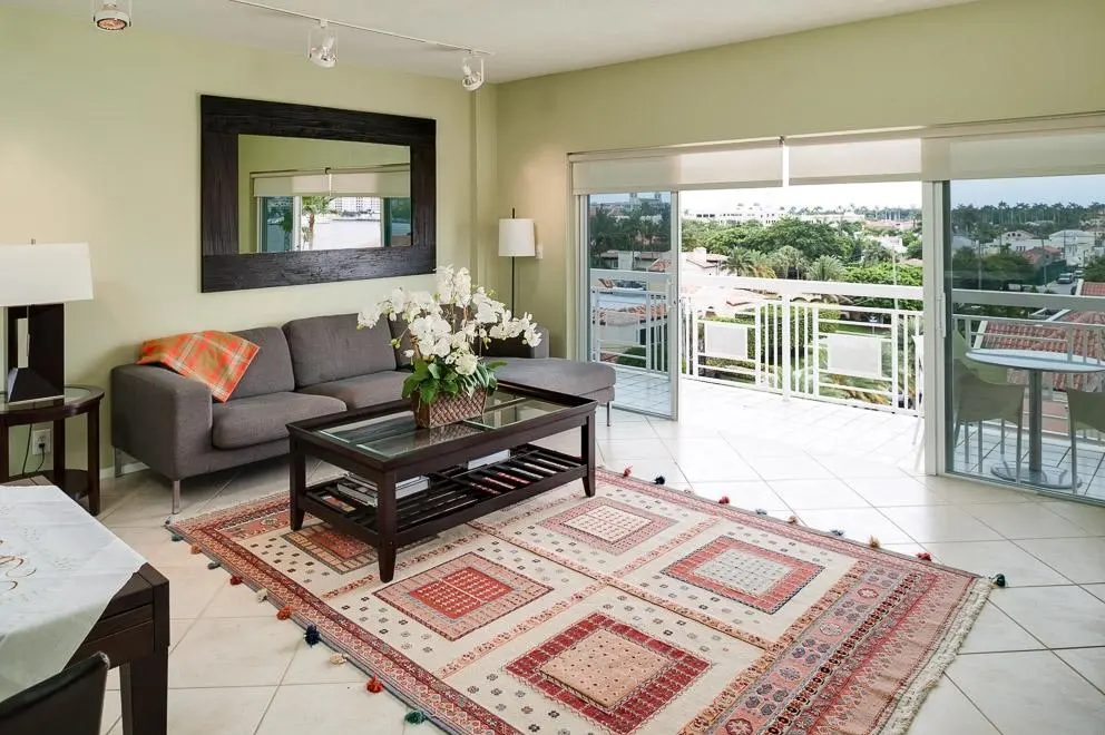 250 Bradley Pl #602 - MLS-1 at 250 Bradley Place 602, Palm Beach