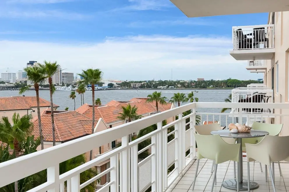 250 Bradley Pl #602 - MLS-2 at 250 Bradley Place 602, Palm Beach