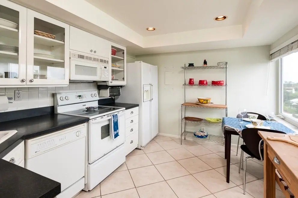 250 Bradley Pl #602 - MLS-4 at 250 Bradley Place 602, Palm Beach