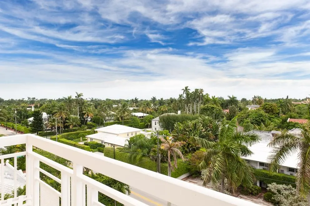250 Bradley Pl #602 - MLS-3 at 250 Bradley Place 602, Palm Beach