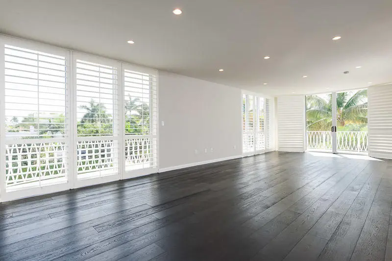 429 Australian #9 - MLS-1 at 429 Australian Avenue 9, Palm Beach