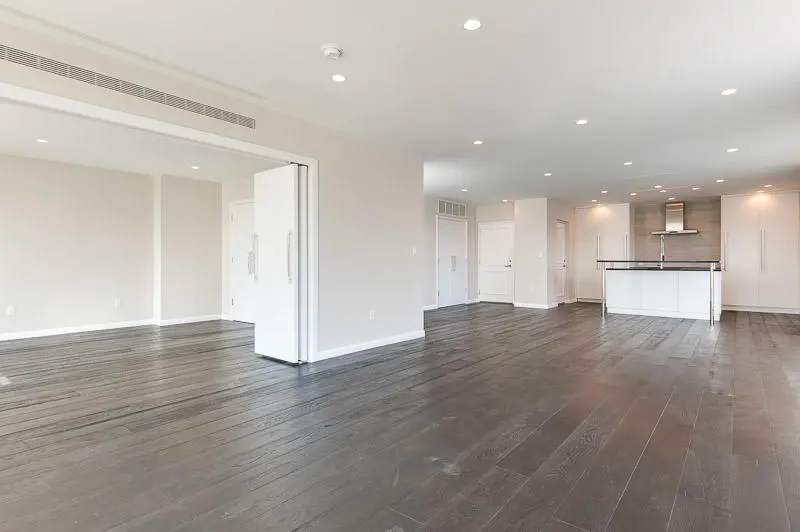429 Australian #9 - MLS-2 at 429 Australian Avenue 9, Palm Beach