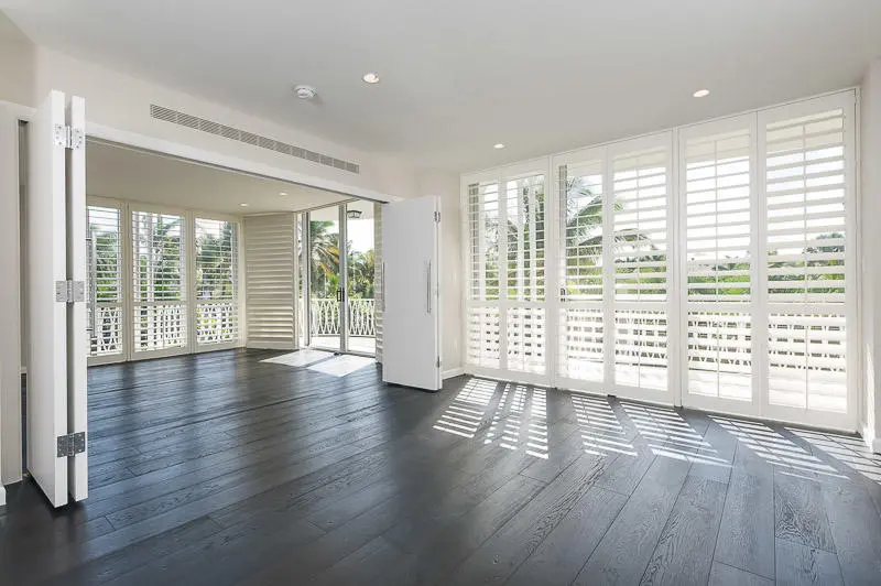 429 Australian #9 - MLS-3 at 429 Australian Avenue 9, Palm Beach