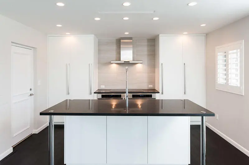 429 Australian #9 - MLS-4 at 429 Australian Avenue 9, Palm Beach