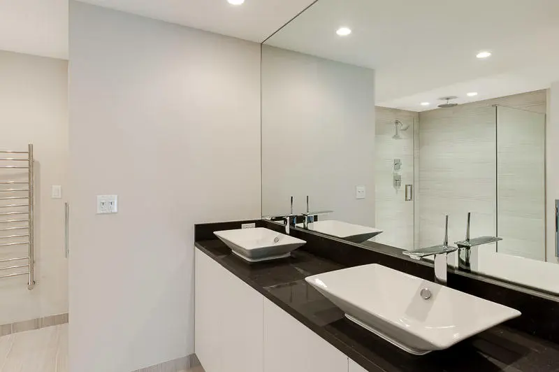 429 Australian #9 - MLS-5 at 429 Australian Avenue 9, Palm Beach