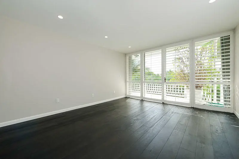 429 Australian #9 - MLS-6 at 429 Australian Avenue 9, Palm Beach