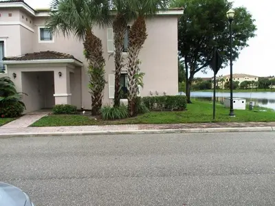2812 Grande Parkway 110, Palm Beach Gardens – leased