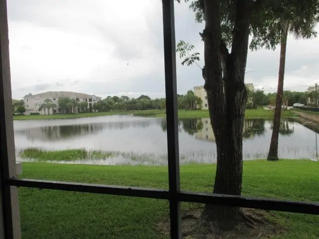 Lakeview at 2812 Grande Parkway 110, Palm Beach Gardens