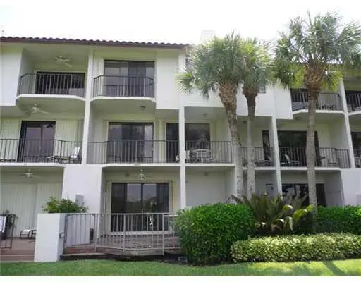 20130405083146821596000000-o at 4501 N Ocean Boulevard 3, Boca Raton