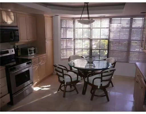 20130405083147243997000000-o at 4501 N Ocean Boulevard 3, Boca Raton