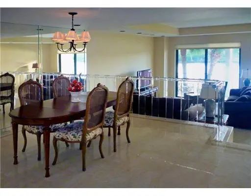 20130405083148311045000000-o at 4501 N Ocean Boulevard 3, Boca Raton