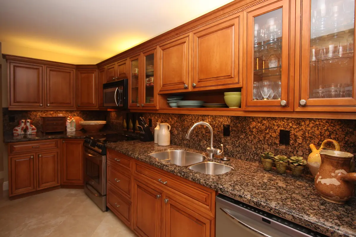 1155_hillsboro_mile_unit_504_MLS_HID9363 at 1155 Hillsboro Mile 504, Hillsboro Beach