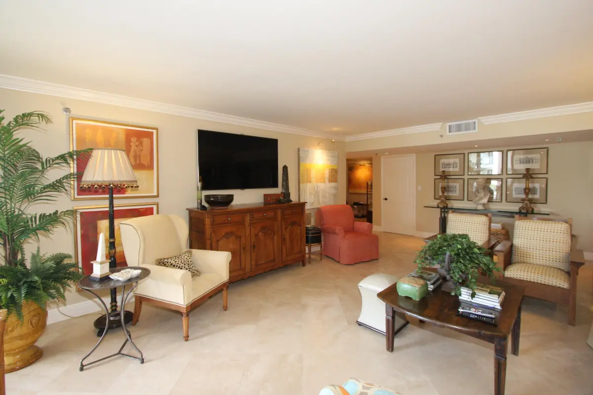 1155_hillsboro_mile_unit_504_MLS_HID9363 at 1155 Hillsboro Mile 504, Hillsboro Beach