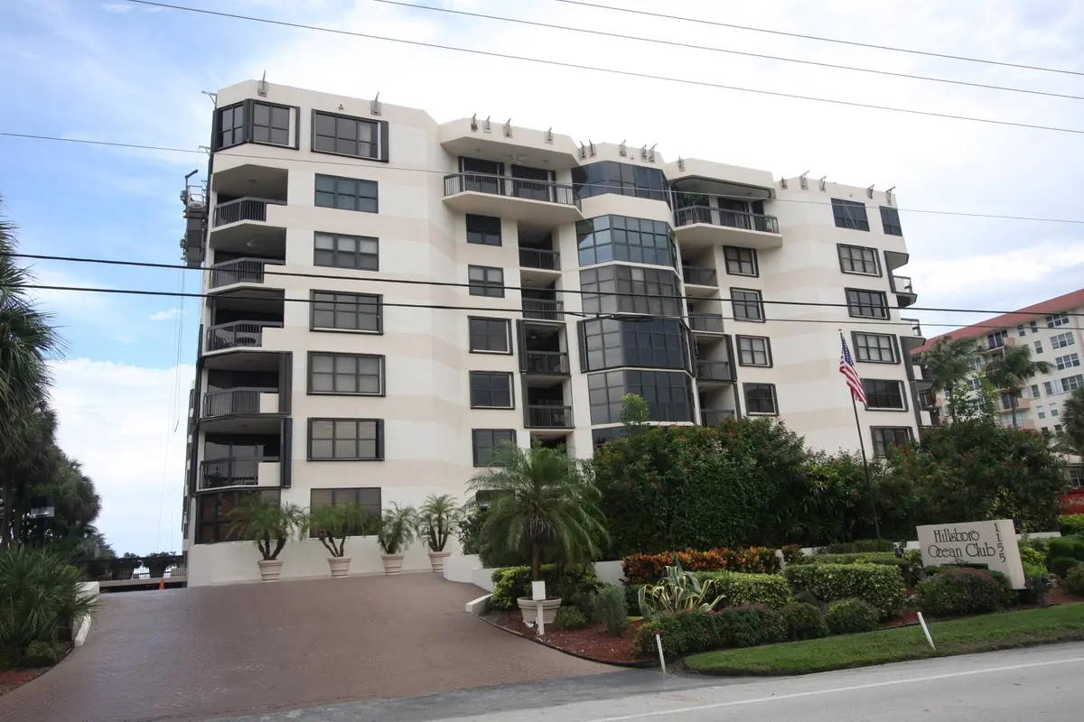 1155_hillsboro_mile_unit_504_MLS_HID9363 at 1155 Hillsboro Mile 504, Hillsboro Beach