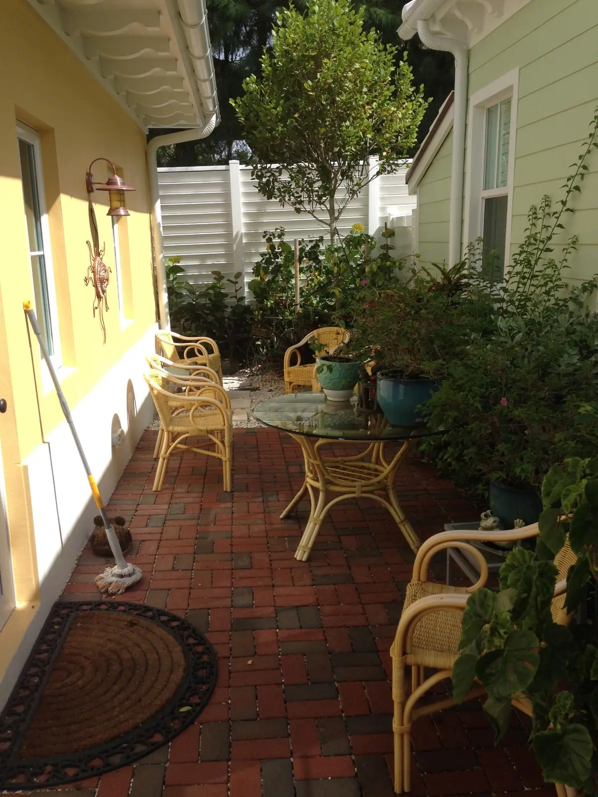 2014-08-30 10 at 2225 S Ocean Boulevard 1, Delray Beach