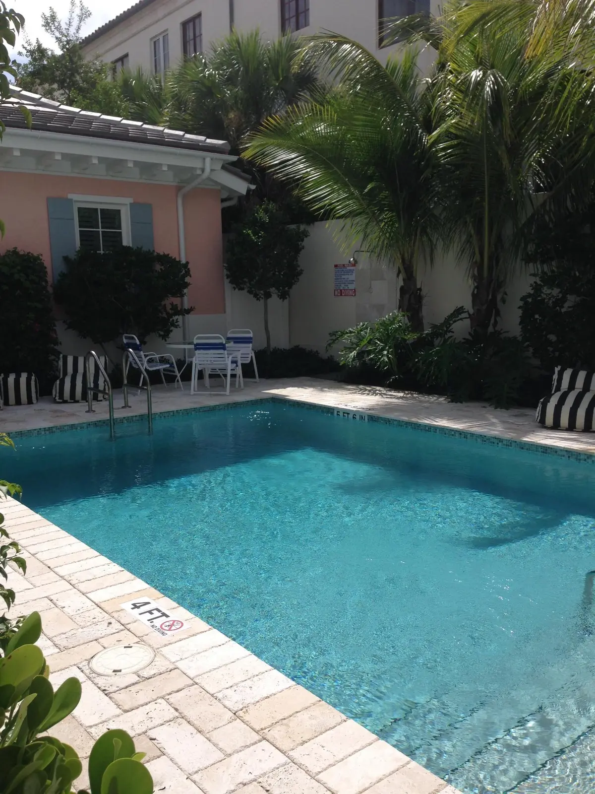 2014-08-30 10 at 2225 S Ocean Boulevard 1, Delray Beach