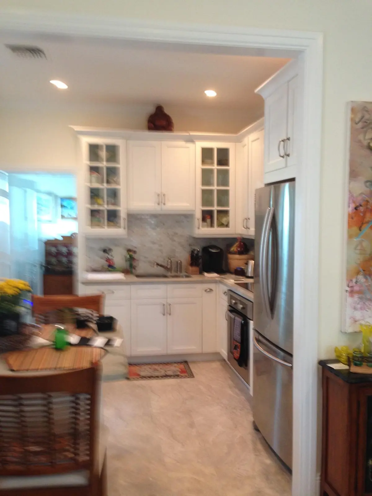 2014-08-30 11 at 2225 S Ocean Boulevard 1, Delray Beach
