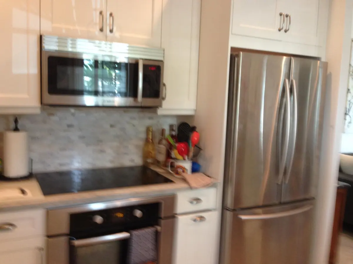 2014-08-30 11 at 2225 S Ocean Boulevard 1, Delray Beach