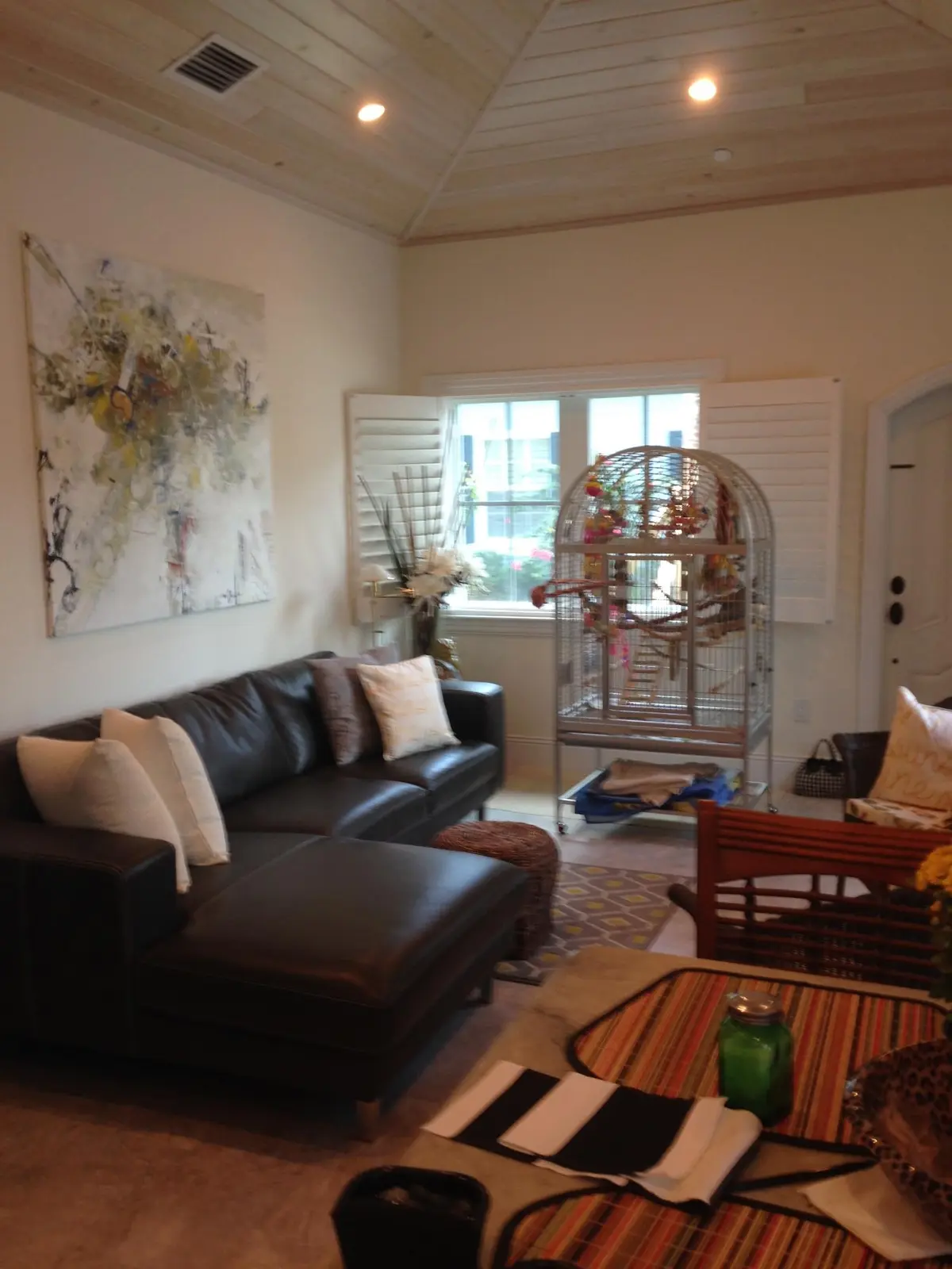 2014-08-30 11 at 2225 S Ocean Boulevard 1, Delray Beach