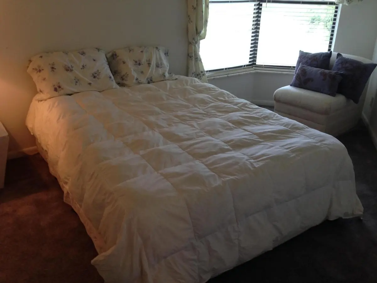 2014-08-28 13 at 2225 S Ocean Boulevard 1, Delray Beach