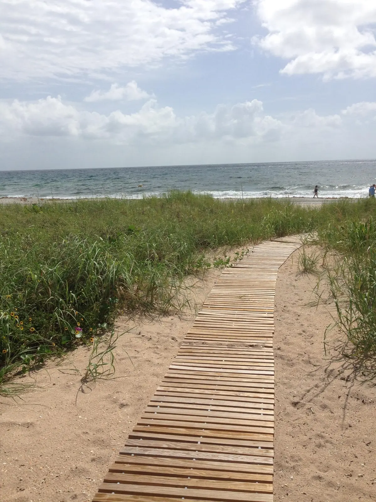 2014-08-30 11 at 2225 S Ocean Boulevard 1, Delray Beach