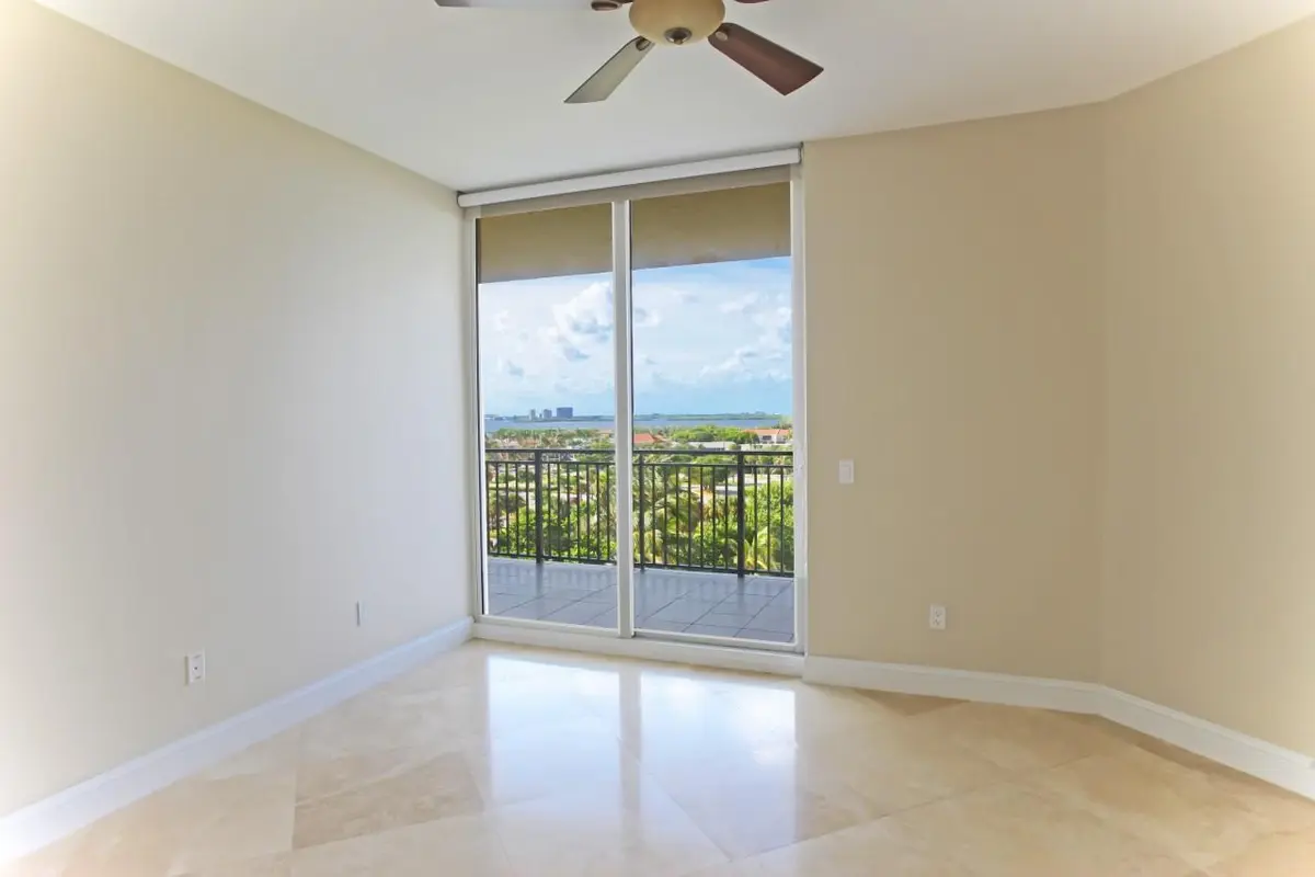 BR 3 at 3800 N Ocean Drive 751, Singer Island