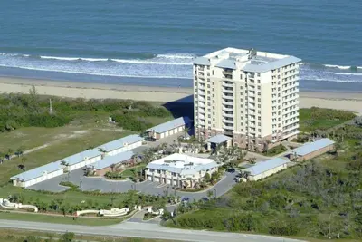 3702 N Highway A1a 803, Fort Pierce – sold