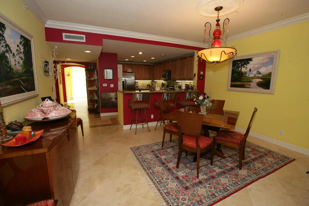 WC8A9167 at 3702 N Highway A1a 803, Fort Pierce