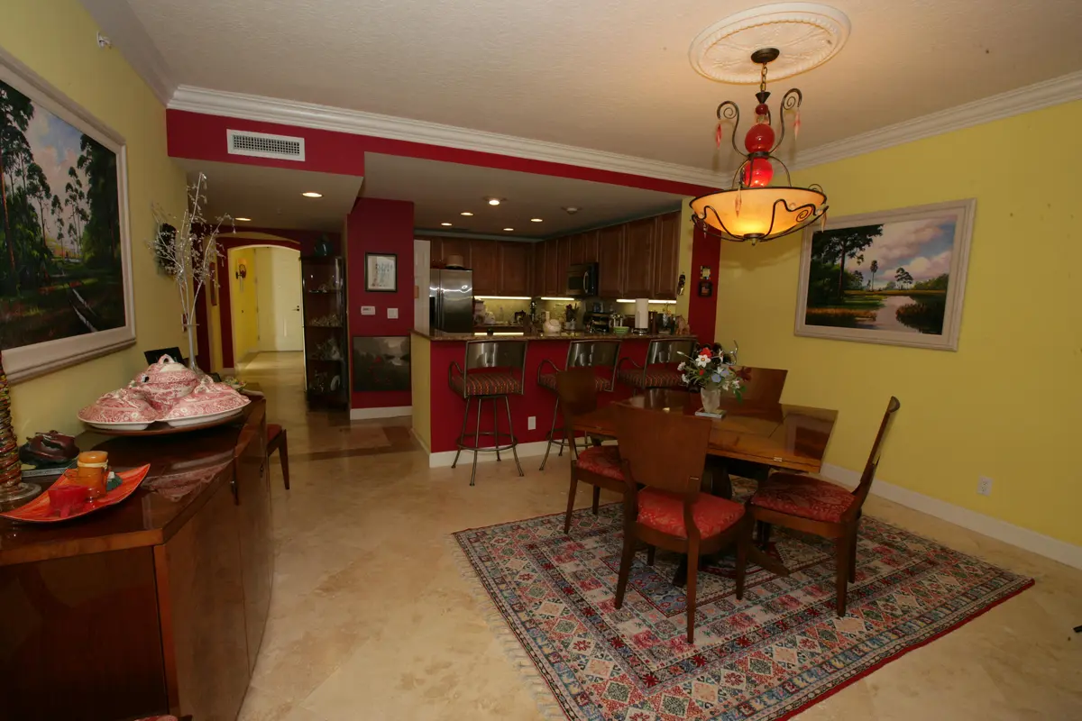 WC8A9171 at 3702 N Highway A1a 803, Fort Pierce